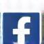 Facebook icon
