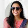 Photo of client Anjali Desai