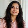 Photo of client Fatima Khan