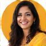 Photo of client Meena Singh