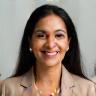 Photo of client Priya Sharma