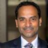 Photo of client Suresh Iyer