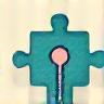 Custom Solutions icon