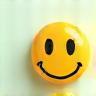 Customer Satisfaction icon