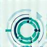 End-to-End Service icon